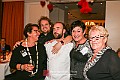 20151220 eetmetjehart kerstdiner2015 frans versteden fotografie tilburginbeeld FRVE9852
